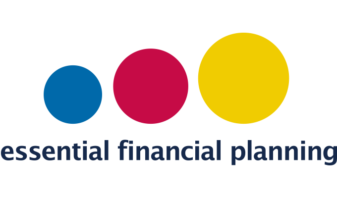 Essential Financial Planning